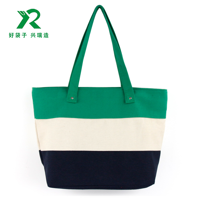 興瑞官網(wǎng)01